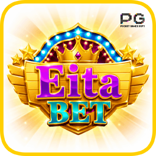 EITABET Logo